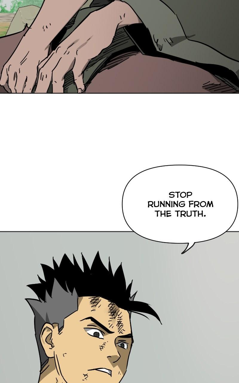Read Infinite Leveling: Murim chapter 116.2 image 72 on Lezhin