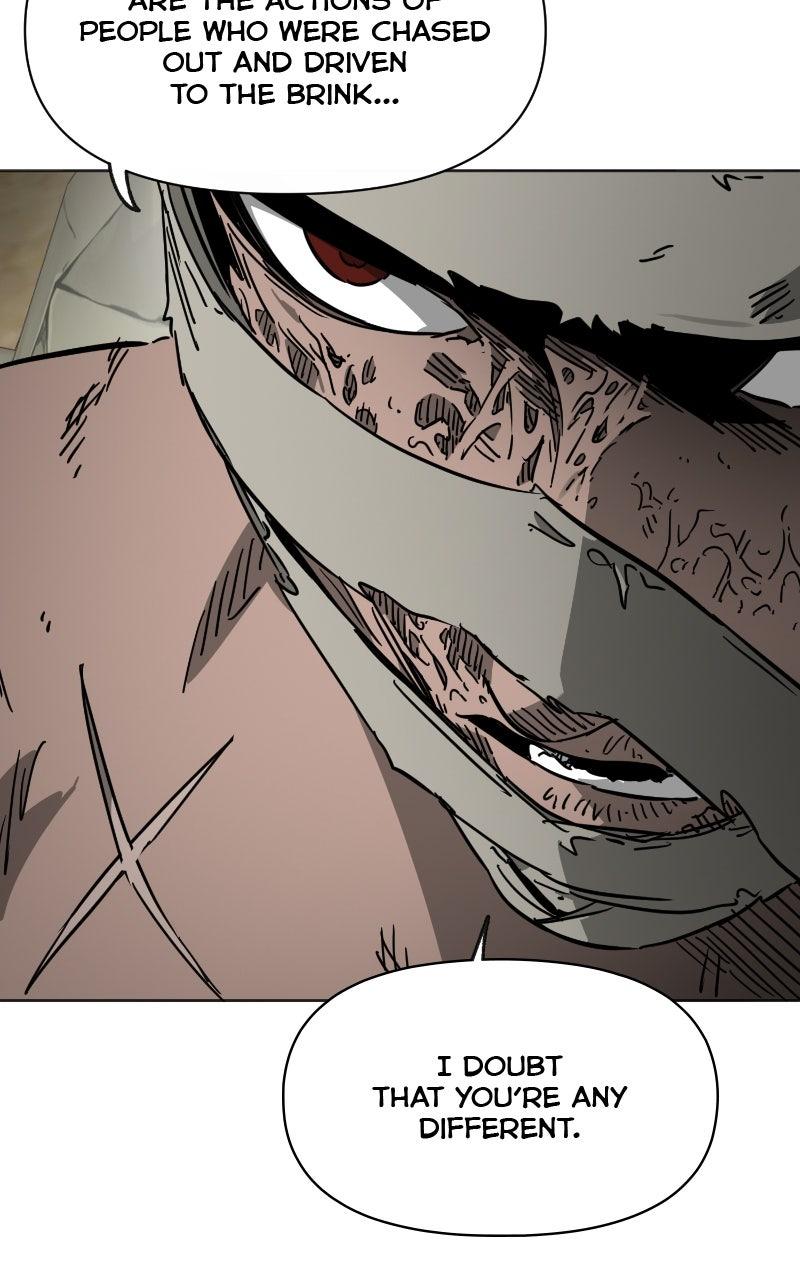Read Infinite Leveling: Murim chapter 116.2 image 74 on Lezhin