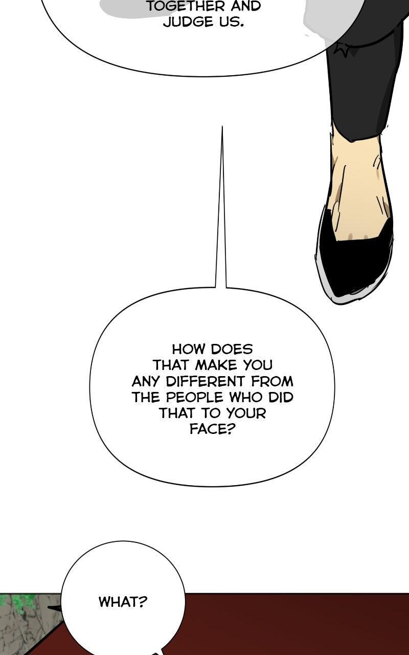 Read Infinite Leveling: Murim chapter 116.2 image 83 on Lezhin