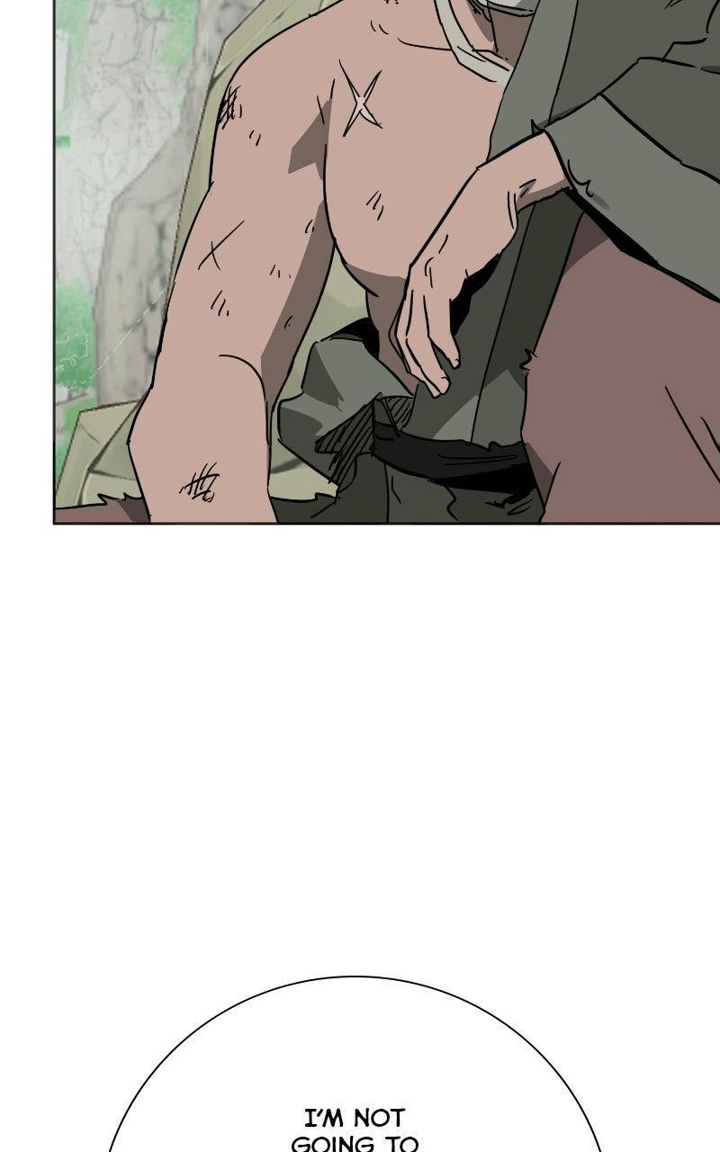 Read Infinite Leveling: Murim chapter 116.2 image 87 on Lezhin