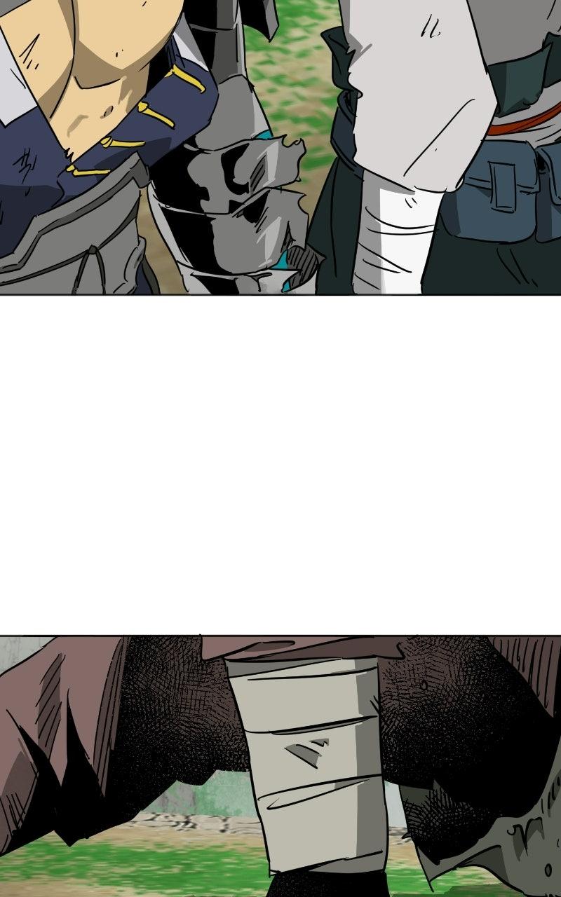 Read Infinite Leveling: Murim chapter 116.2 image 89 on Lezhin