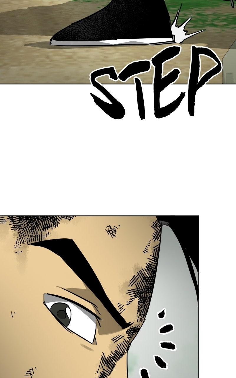Read Infinite Leveling: Murim chapter 116.2 image 90 on Lezhin