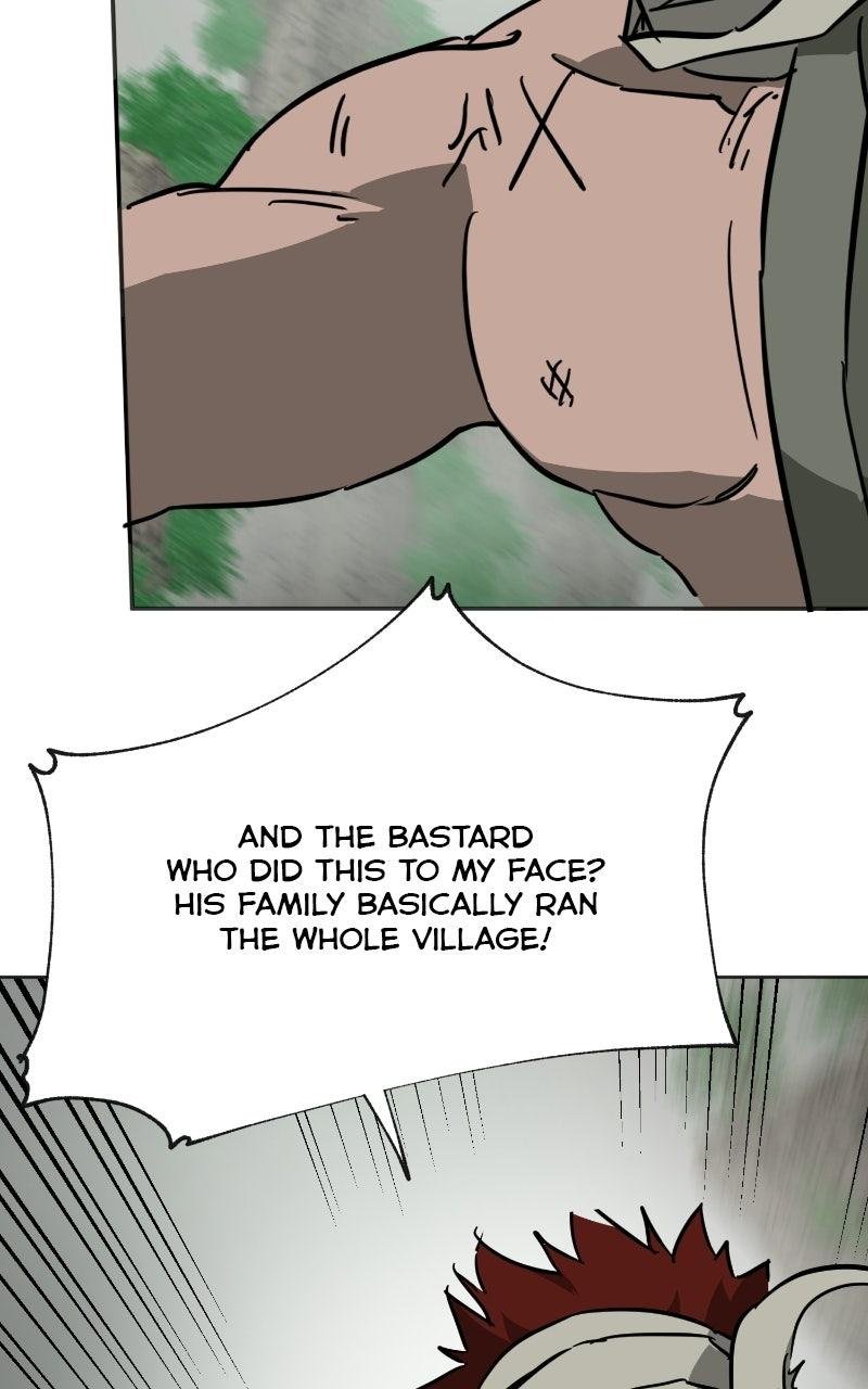 Read Infinite Leveling: Murim chapter 116.2 image 92 on Lezhin