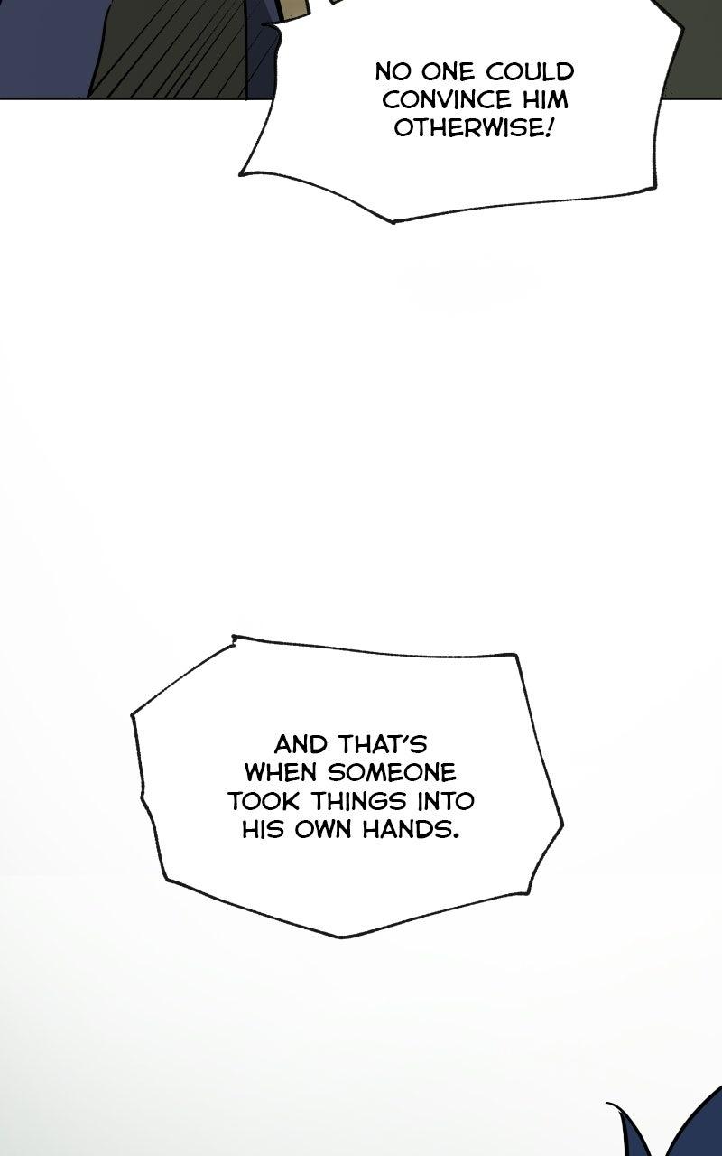 Read Infinite Leveling: Murim chapter 116.2 image 96 on Lezhin