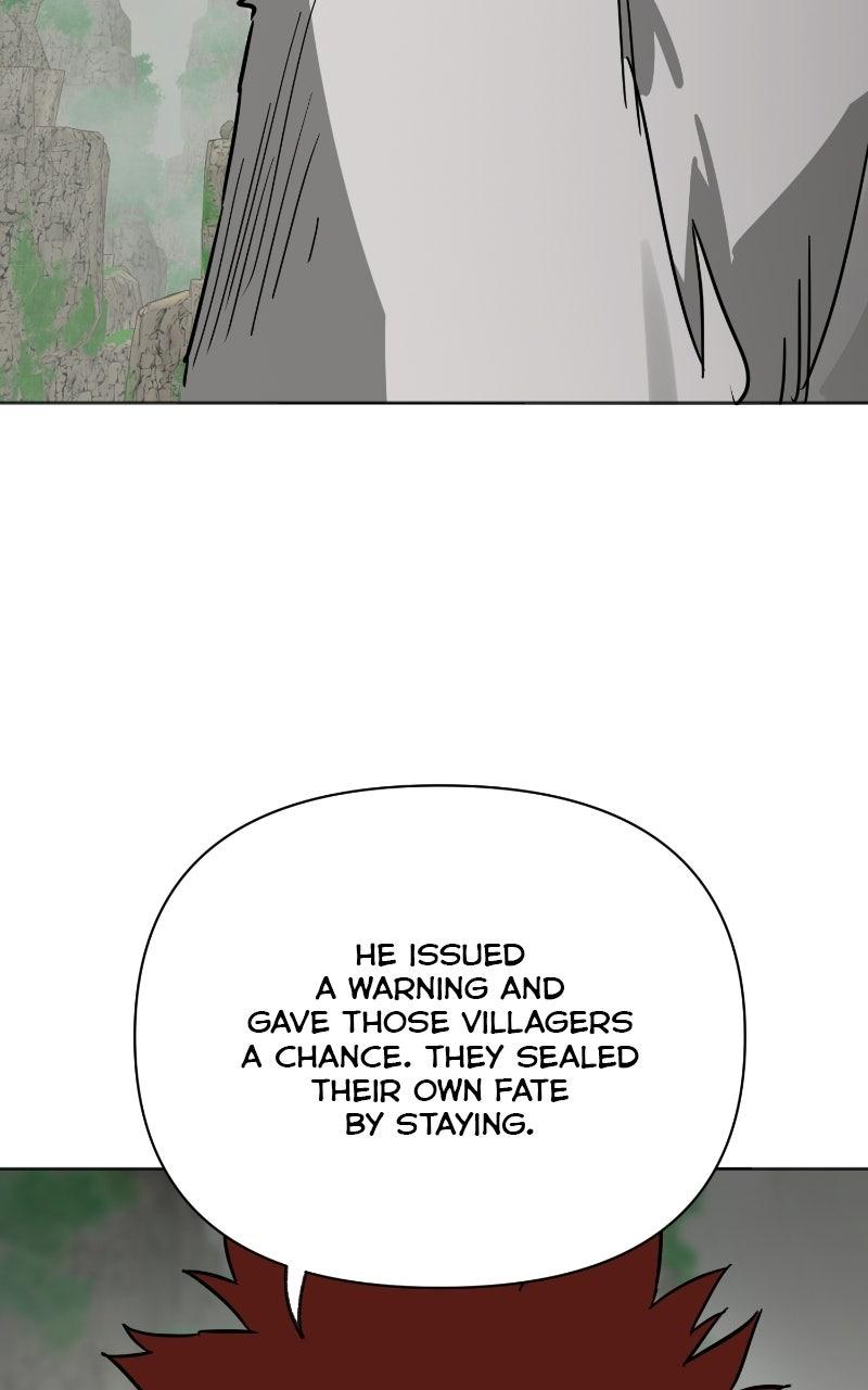 Read Infinite Leveling: Murim chapter 116.2 image 98 on Lezhin
