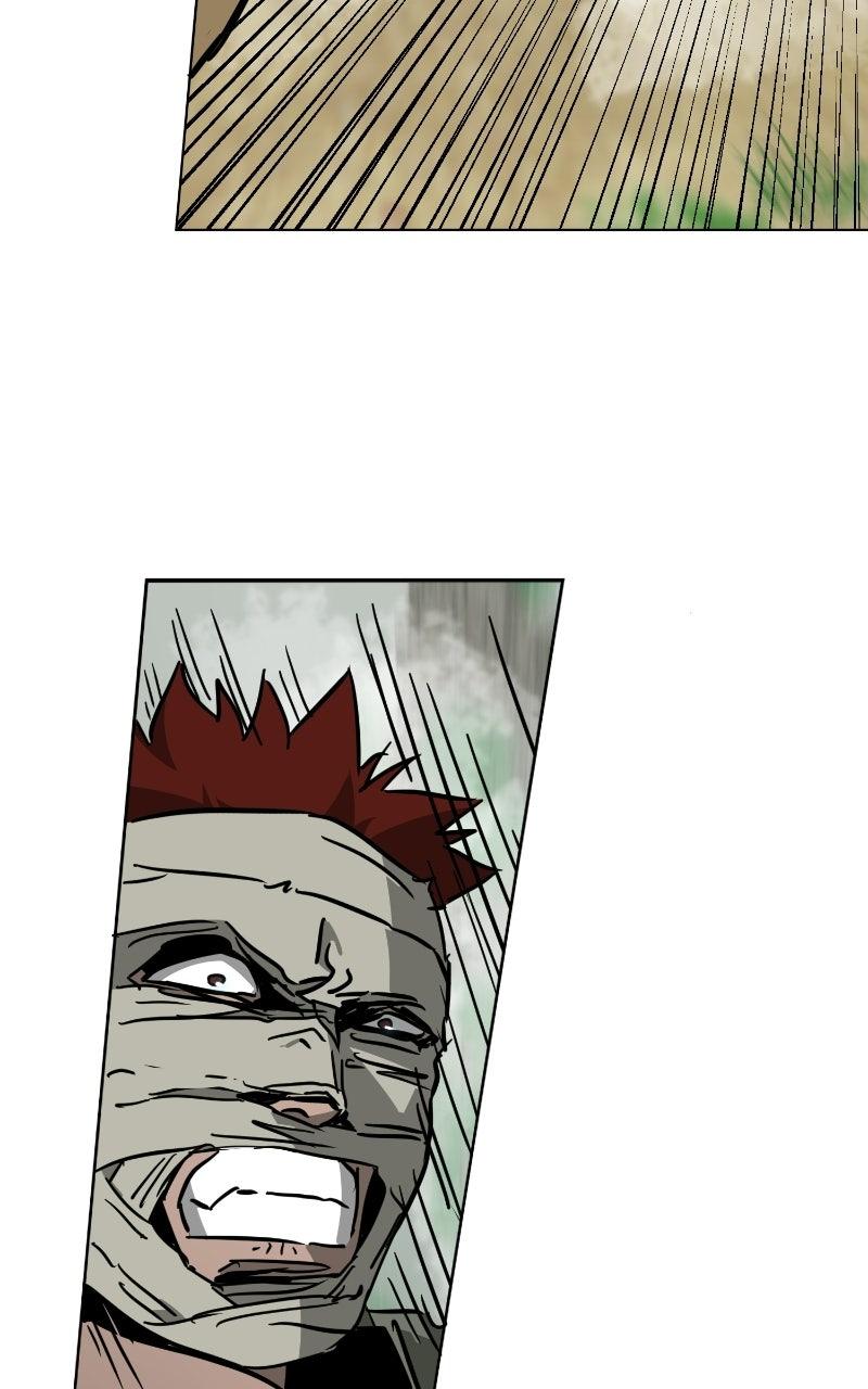 Read Infinite Leveling: Murim chapter 116.3 image 103 on Lezhin