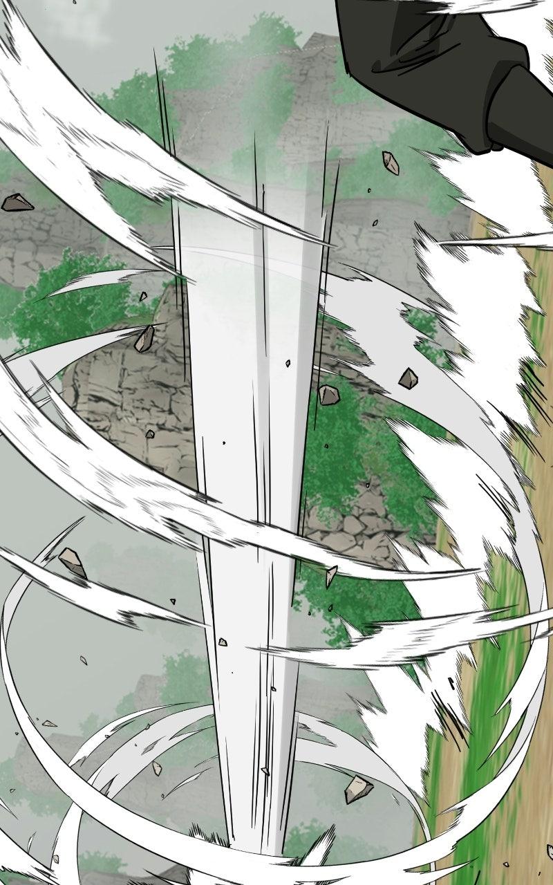 Read Infinite Leveling: Murim chapter 116.3 image 108 on Lezhin