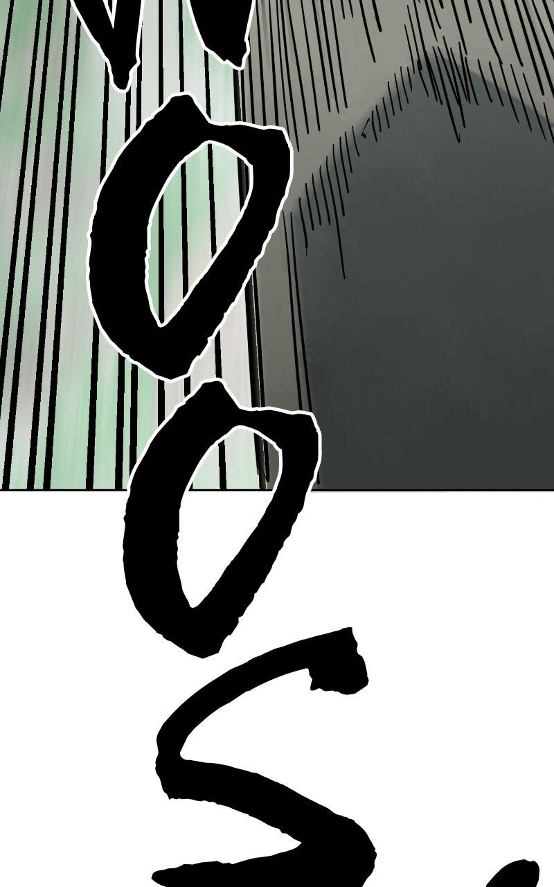 Read Infinite Leveling: Murim chapter 116.3 image 11 on Lezhin