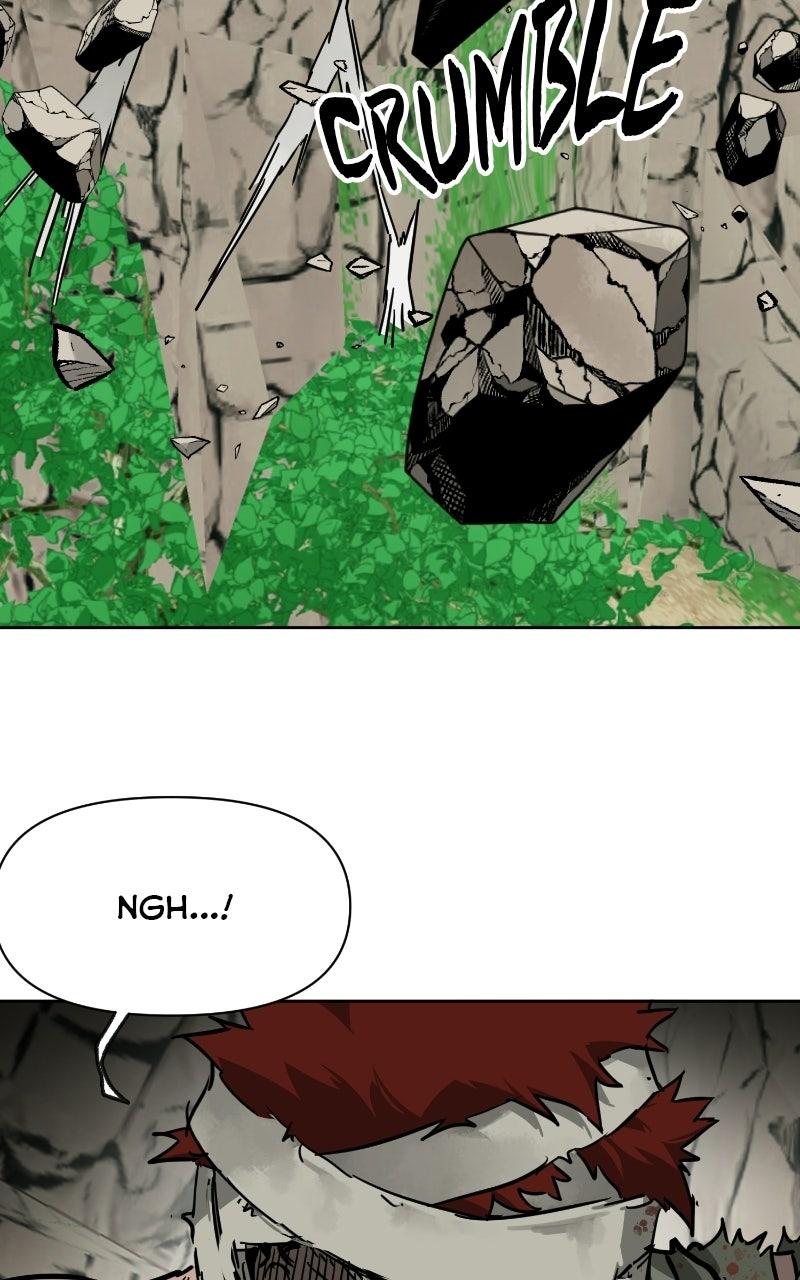Read Infinite Leveling: Murim chapter 116.3 image 111 on Lezhin
