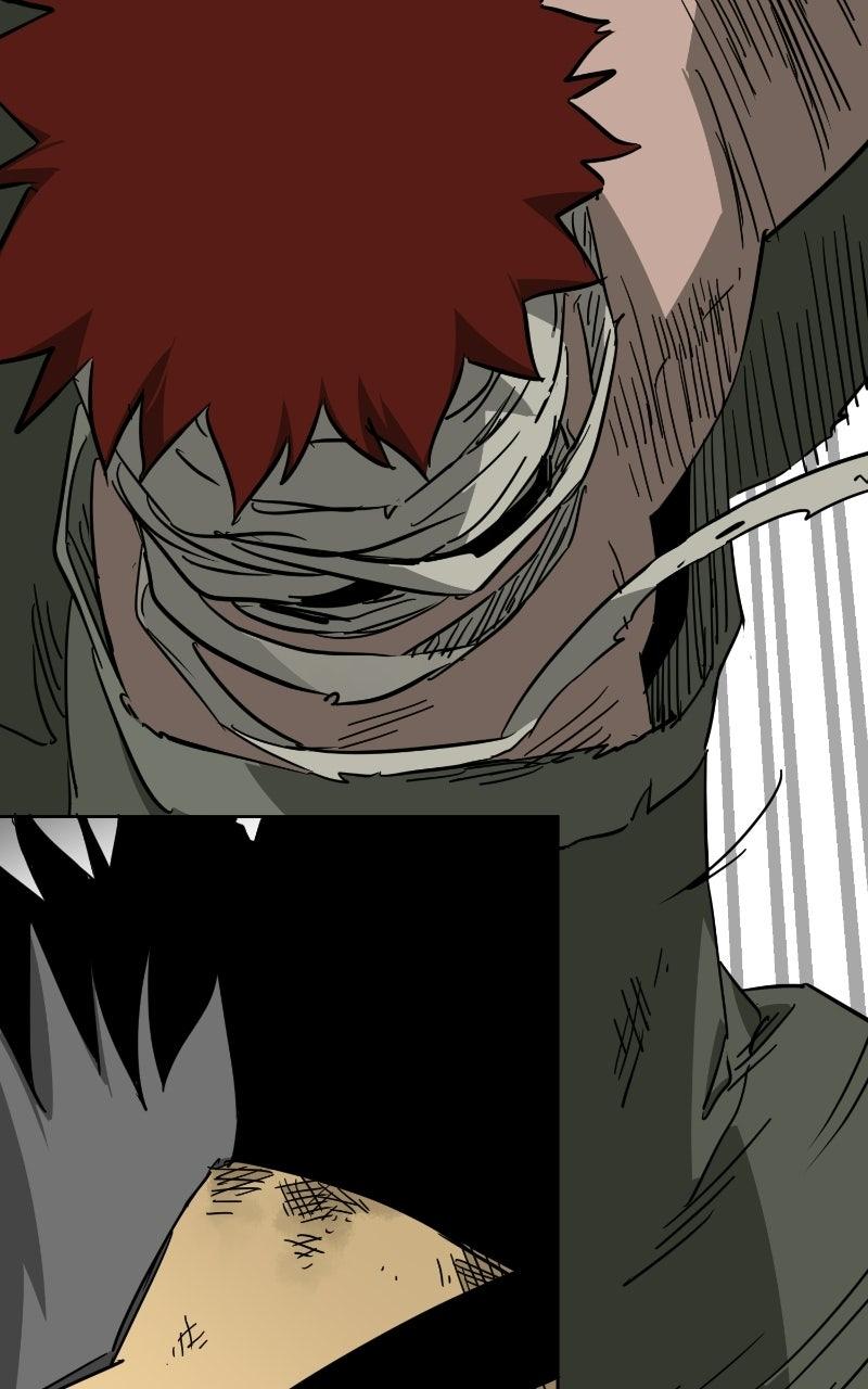 Read Infinite Leveling: Murim chapter 116.3 image 121 on Lezhin