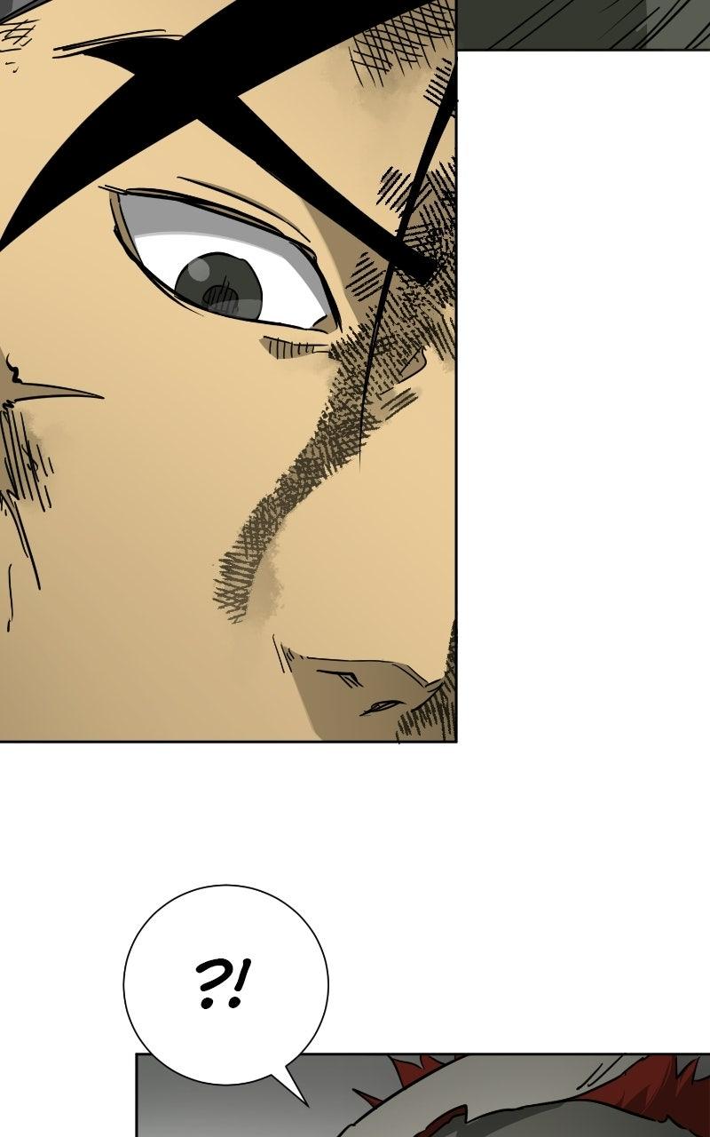 Read Infinite Leveling: Murim chapter 116.3 image 122 on Lezhin