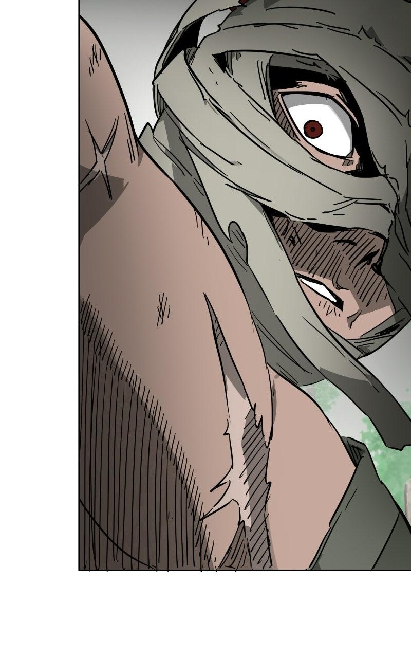 Read Infinite Leveling: Murim chapter 116.3 image 123 on Lezhin