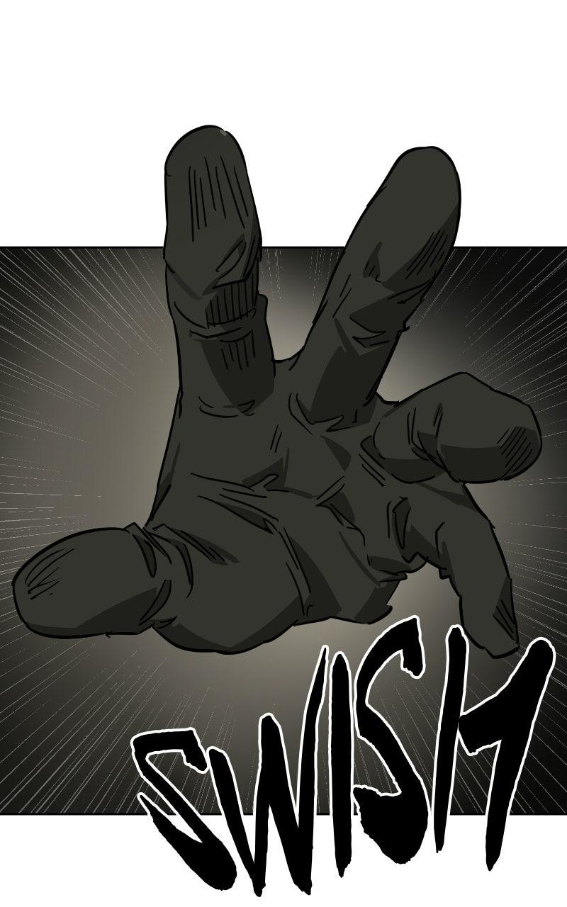 Read Infinite Leveling: Murim chapter 116.3 image 124 on Lezhin