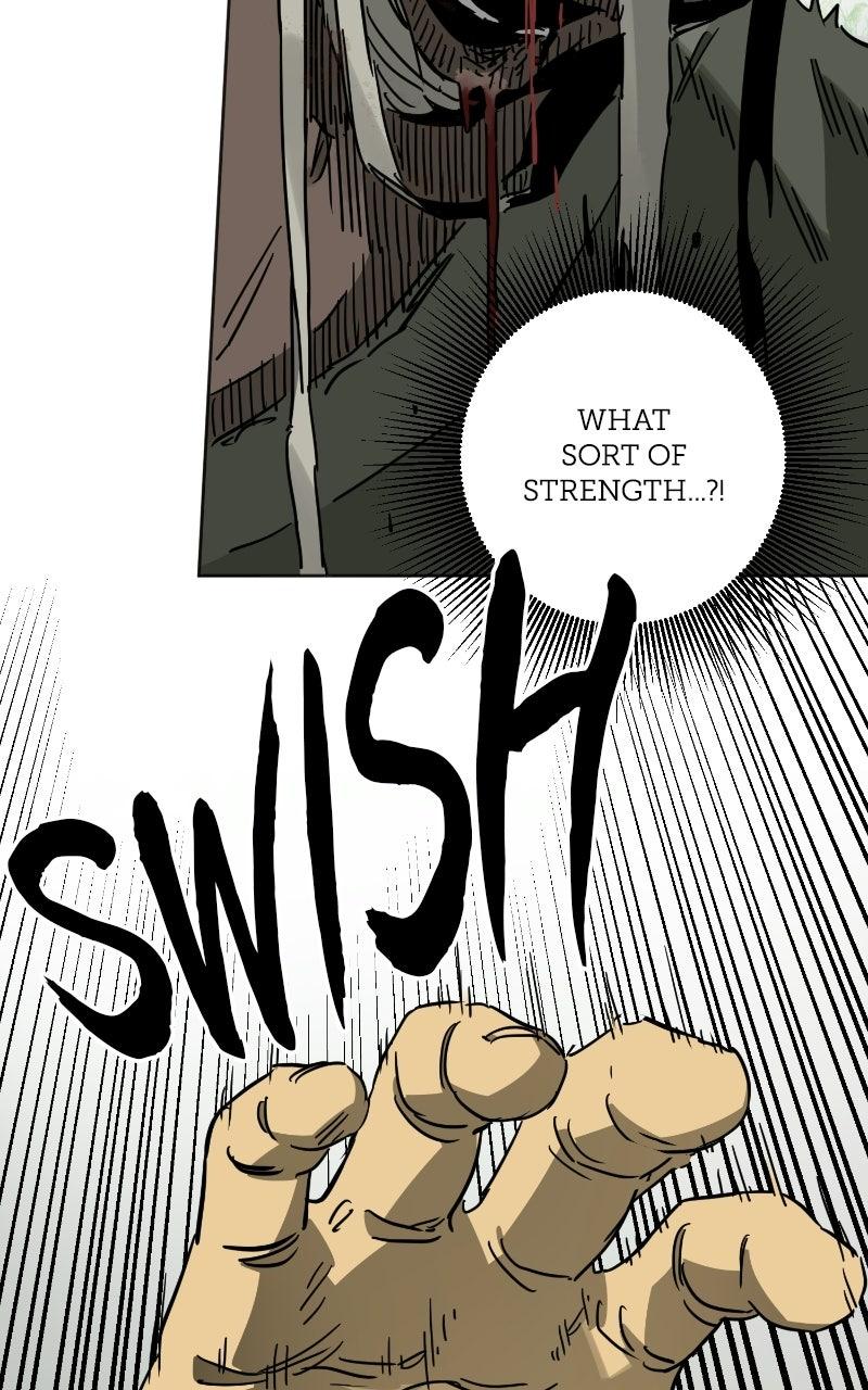 Read Infinite Leveling: Murim chapter 116.3 image 132 on Lezhin