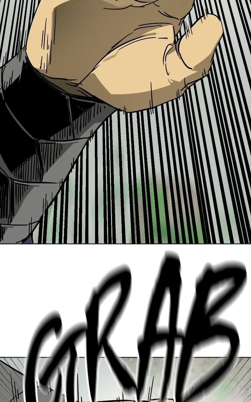 Read Infinite Leveling: Murim chapter 116.3 image 133 on Lezhin