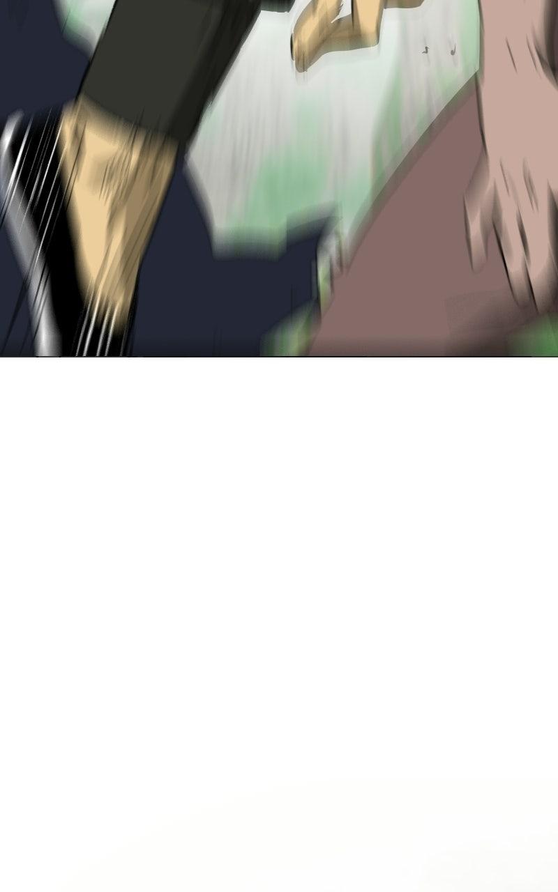Read Infinite Leveling: Murim chapter 116.3 image 137 on Lezhin