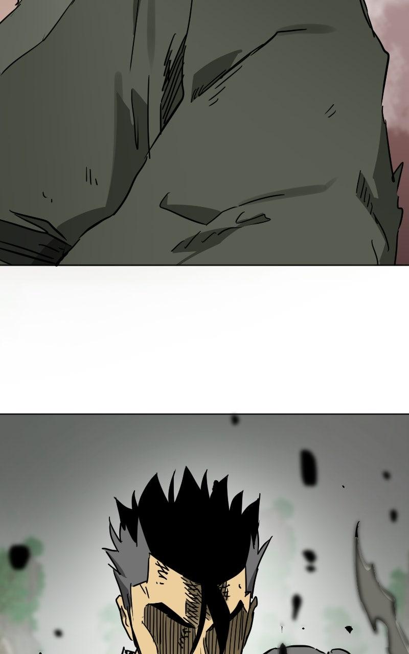 Read Infinite Leveling: Murim chapter 116.3 image 139 on Lezhin