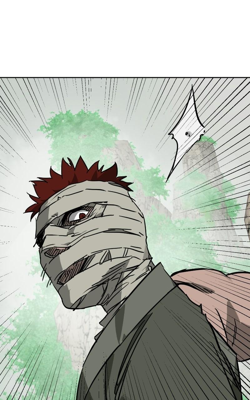 Read Infinite Leveling: Murim chapter 116.3 image 16 on Lezhin