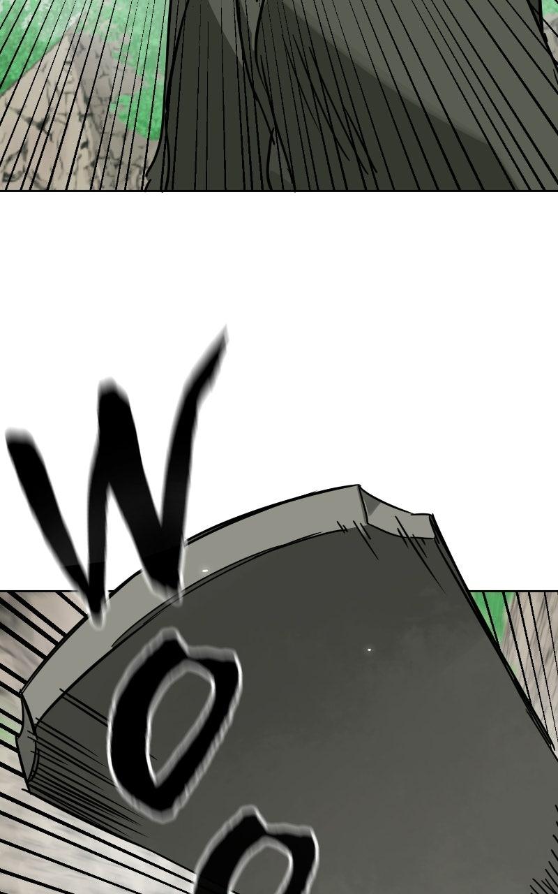 Read Infinite Leveling: Murim chapter 116.3 image 17 on Lezhin