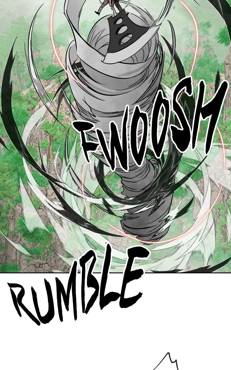 Read Infinite Leveling: Murim chapter 116.3 image 32 on Lezhin