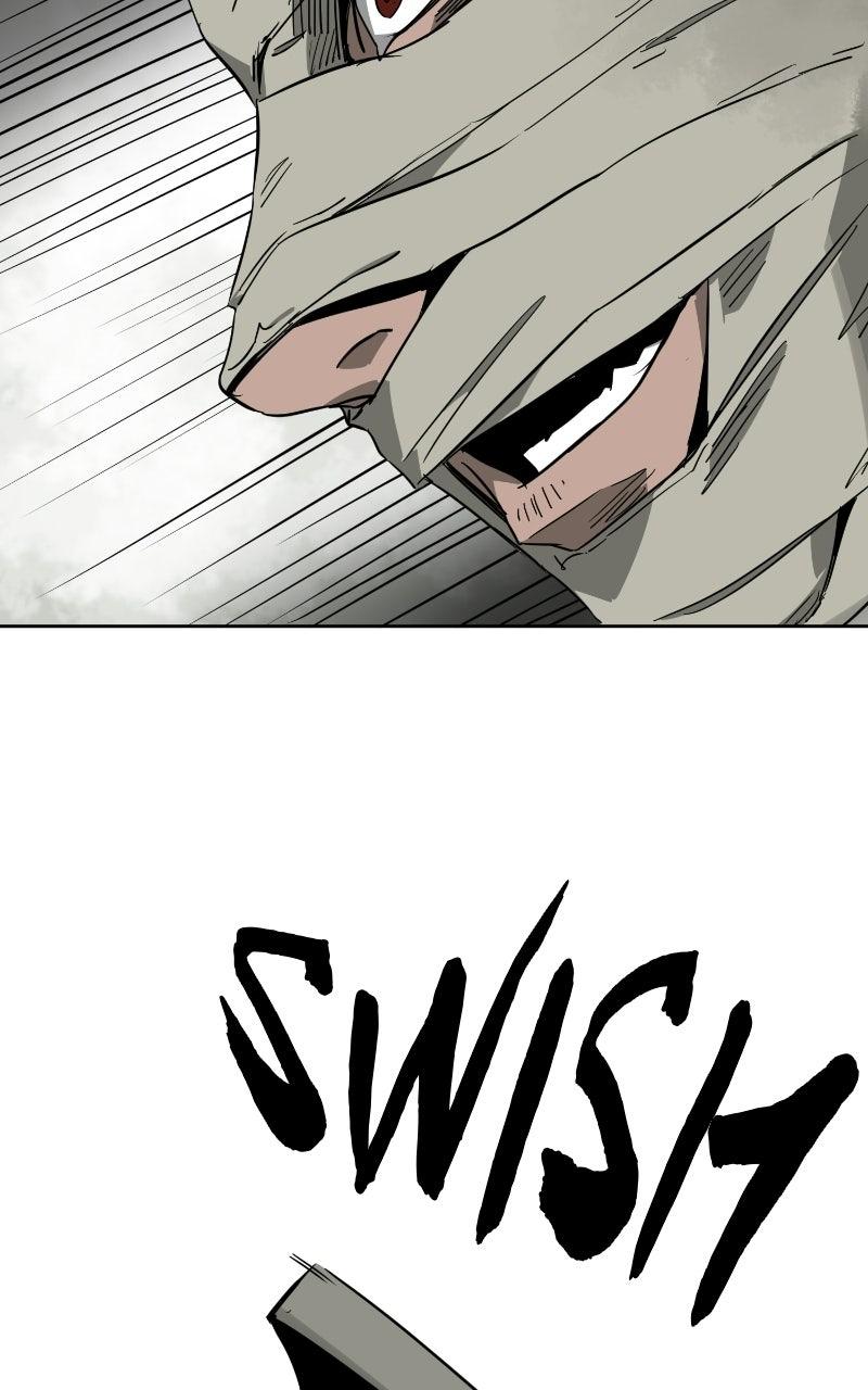 Read Infinite Leveling: Murim chapter 116.3 image 37 on Lezhin