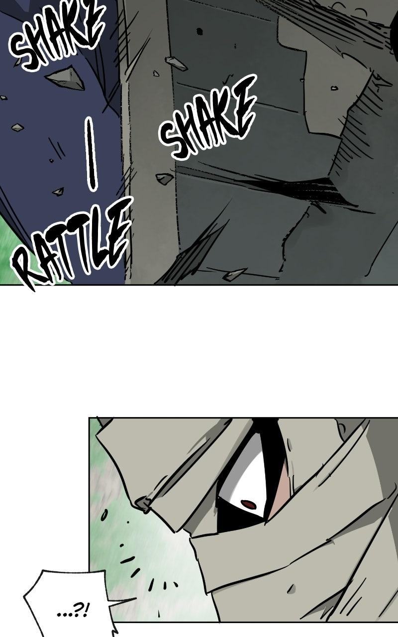 Read Infinite Leveling: Murim chapter 116.3 image 46 on Lezhin