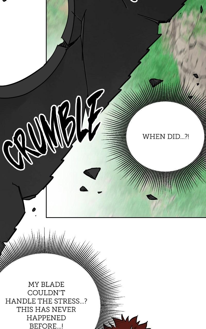 Read Infinite Leveling: Murim chapter 116.3 image 48 on Lezhin