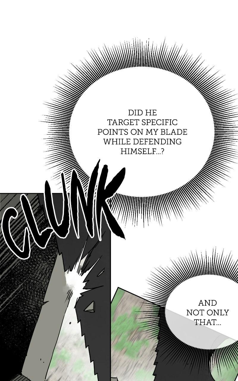 Read Infinite Leveling: Murim chapter 116.3 image 50 on Lezhin