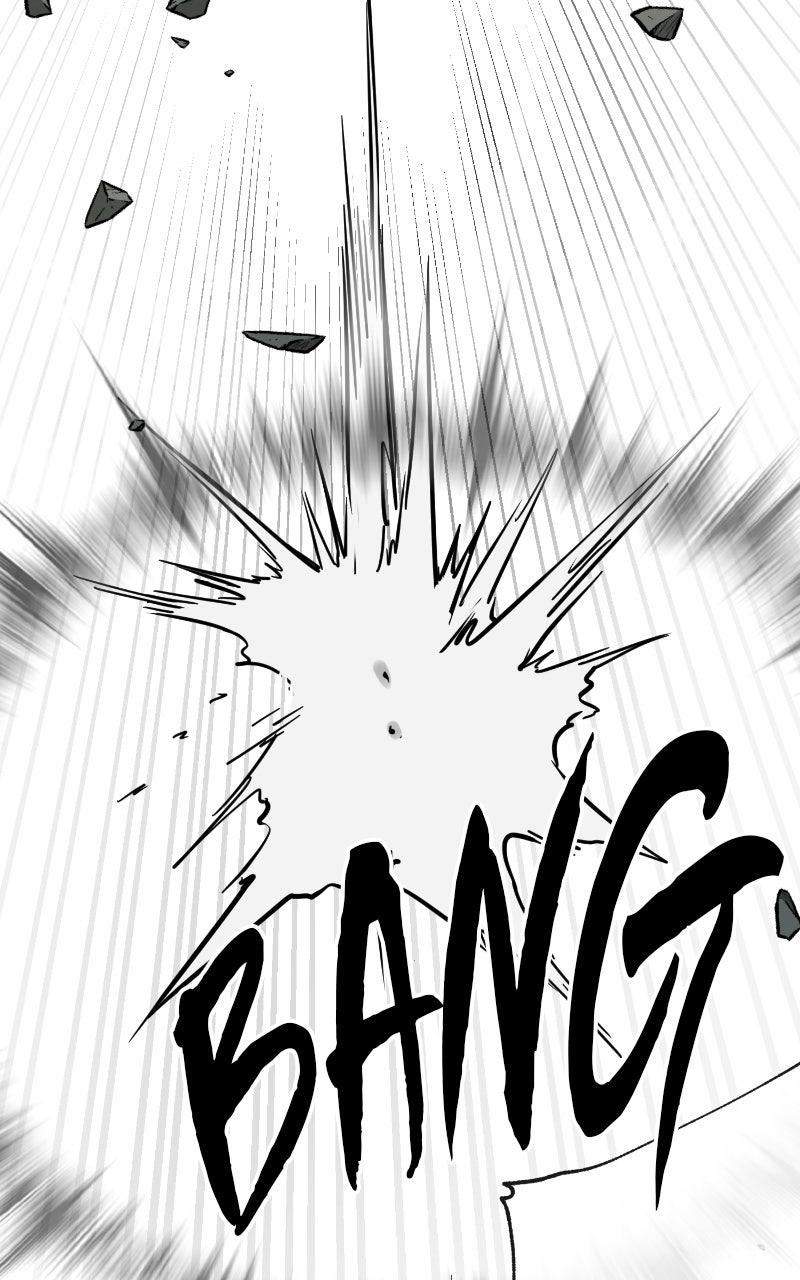 Read Infinite Leveling: Murim chapter 116.3 image 59 on Lezhin