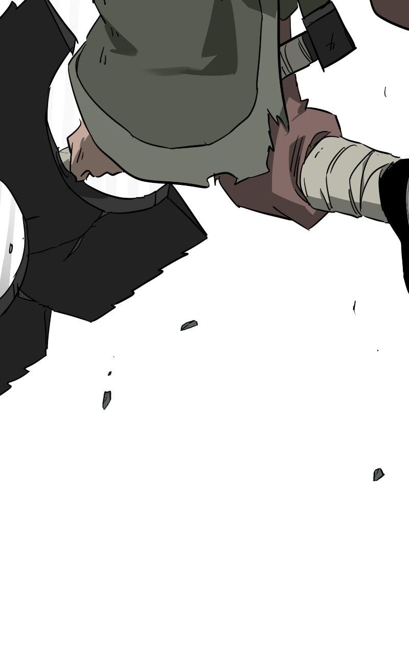 Read Infinite Leveling: Murim chapter 116.3 image 61 on Lezhin