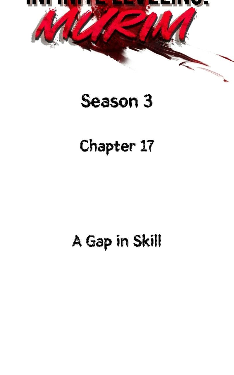 Read Infinite Leveling: Murim chapter 116.3 image 64 on Lezhin