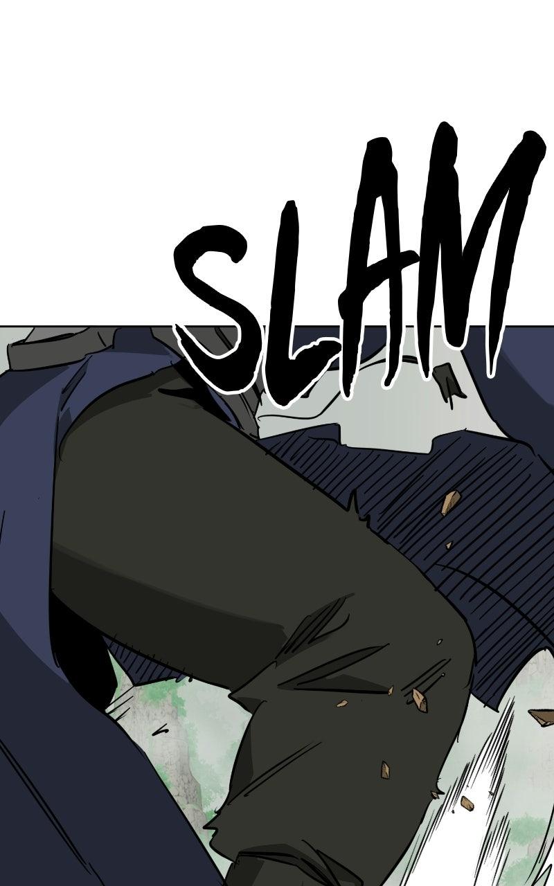Read Infinite Leveling: Murim chapter 116.3 image 67 on Lezhin