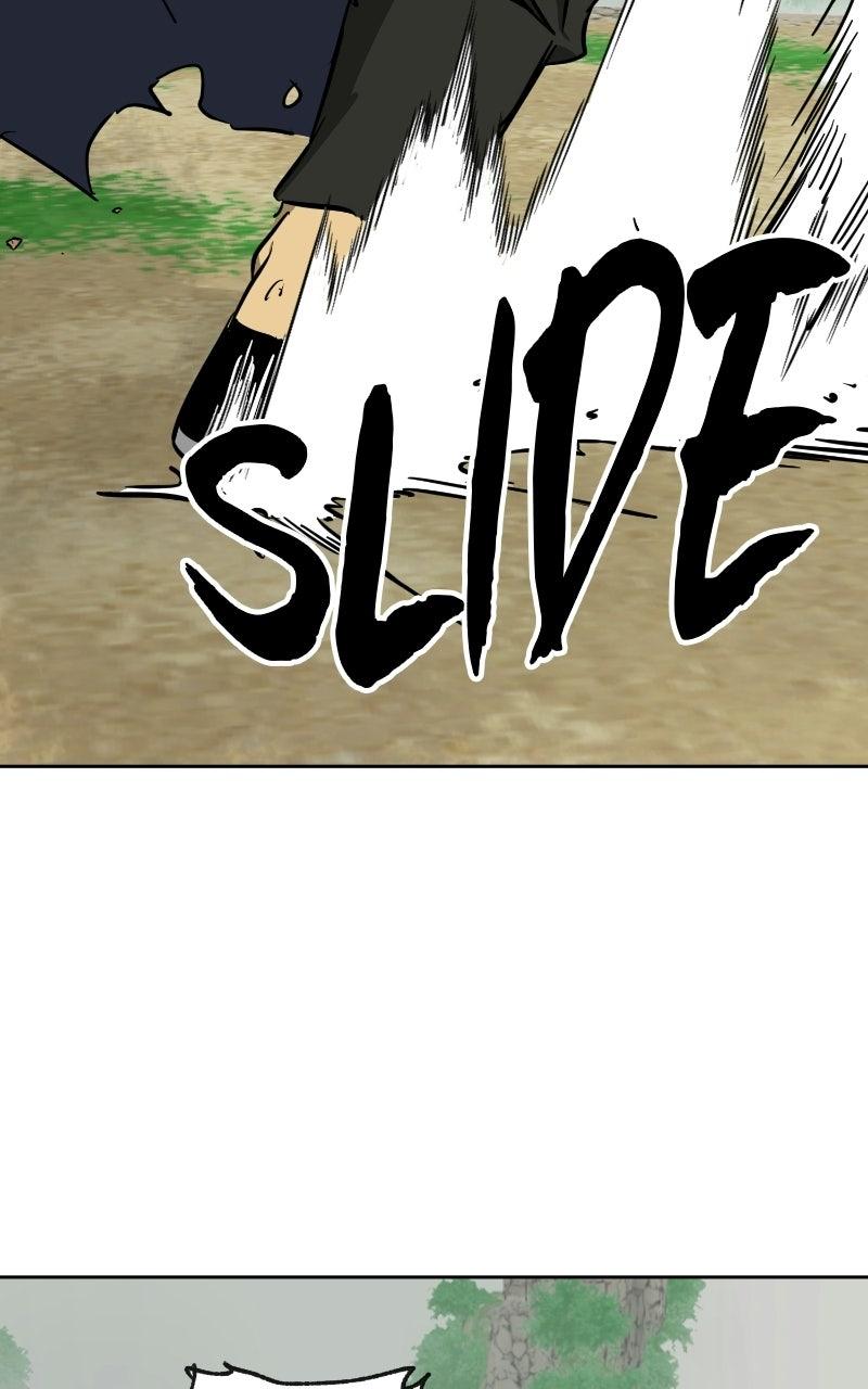 Read Infinite Leveling: Murim chapter 116.3 image 68 on Lezhin