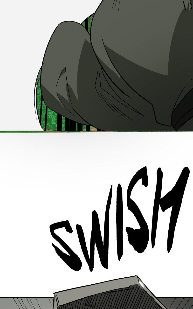 Read Infinite Leveling: Murim chapter 116.3 image 7 on Lezhin