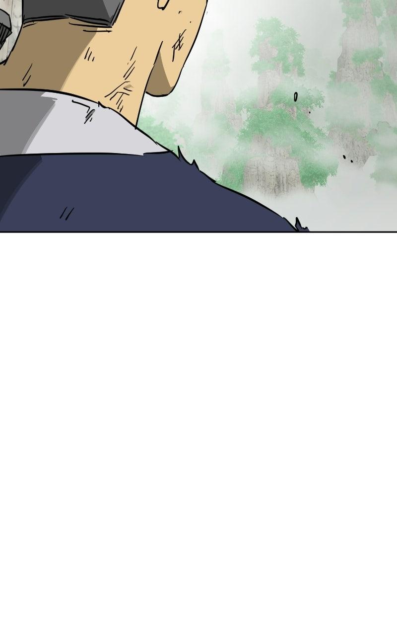 Read Infinite Leveling: Murim chapter 116.3 image 74 on Lezhin