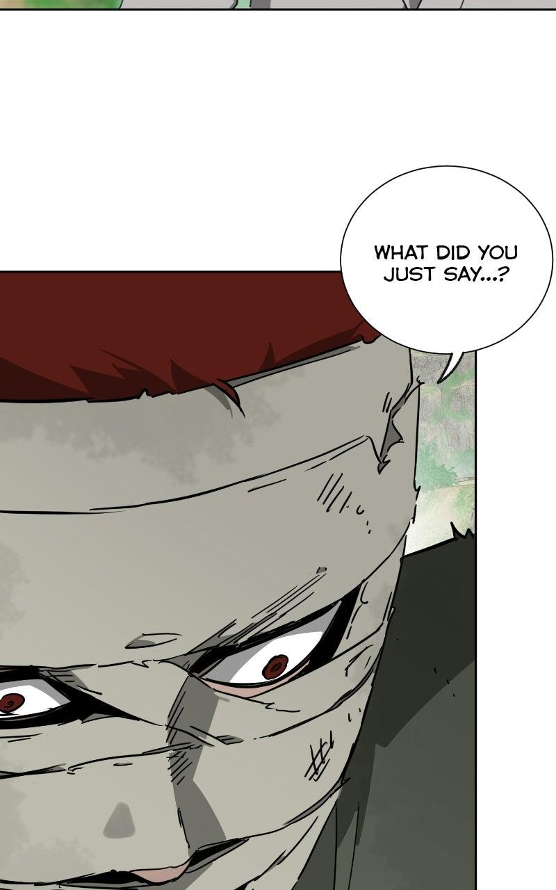 Read Infinite Leveling: Murim chapter 116.3 image 79 on Lezhin