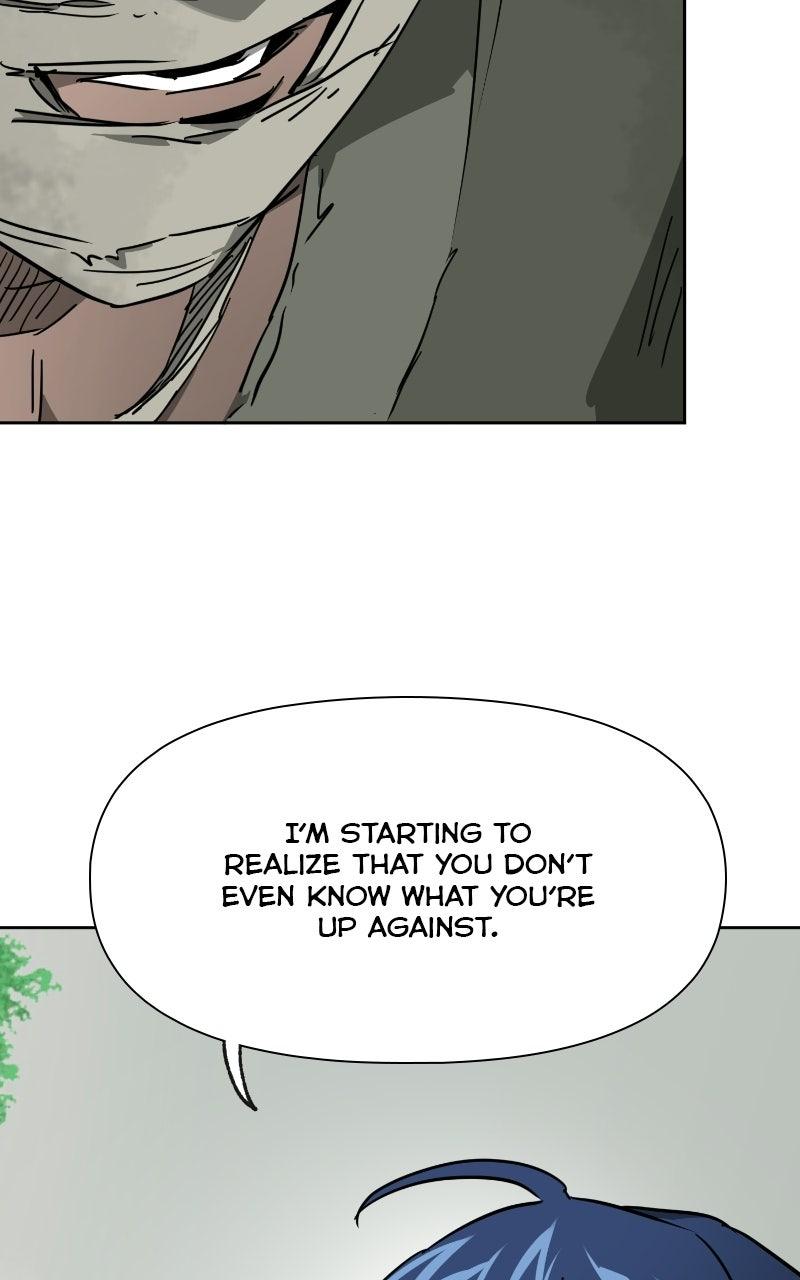 Read Infinite Leveling: Murim chapter 116.3 image 80 on Lezhin