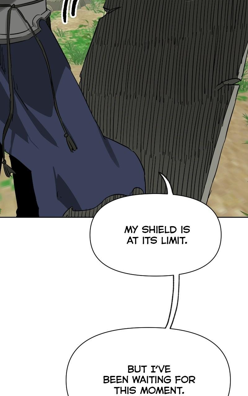 Read Infinite Leveling: Murim chapter 116.3 image 88 on Lezhin
