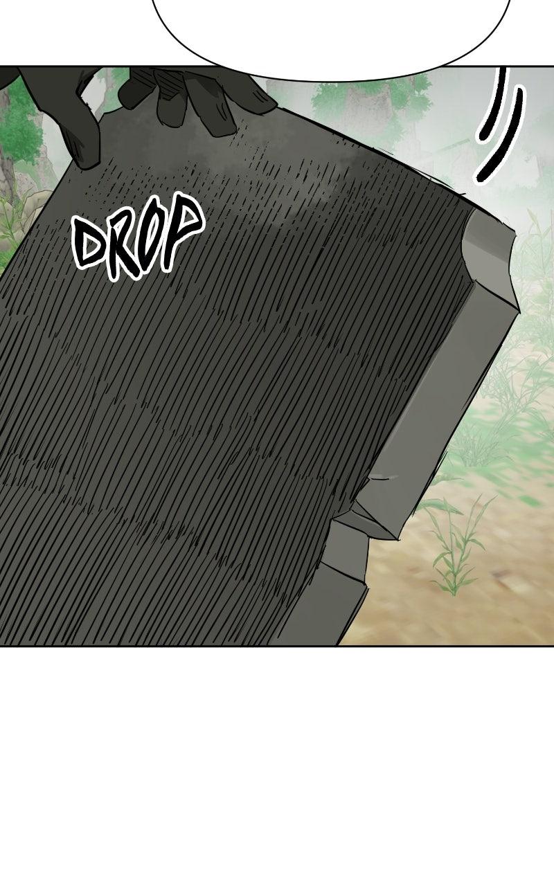 Read Infinite Leveling: Murim chapter 116.3 image 89 on Lezhin