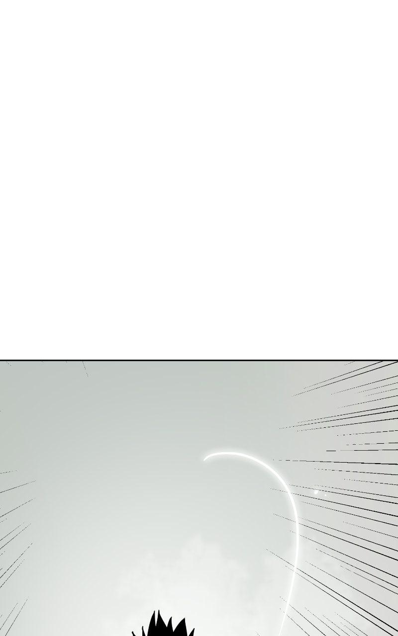 Read Infinite Leveling: Murim chapter 116.3 image 9 on Lezhin