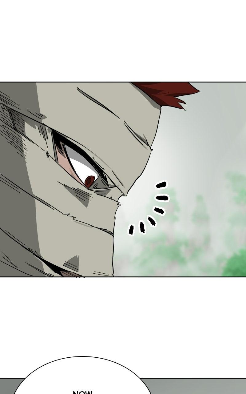 Read Infinite Leveling: Murim chapter 116.3 image 90 on Lezhin