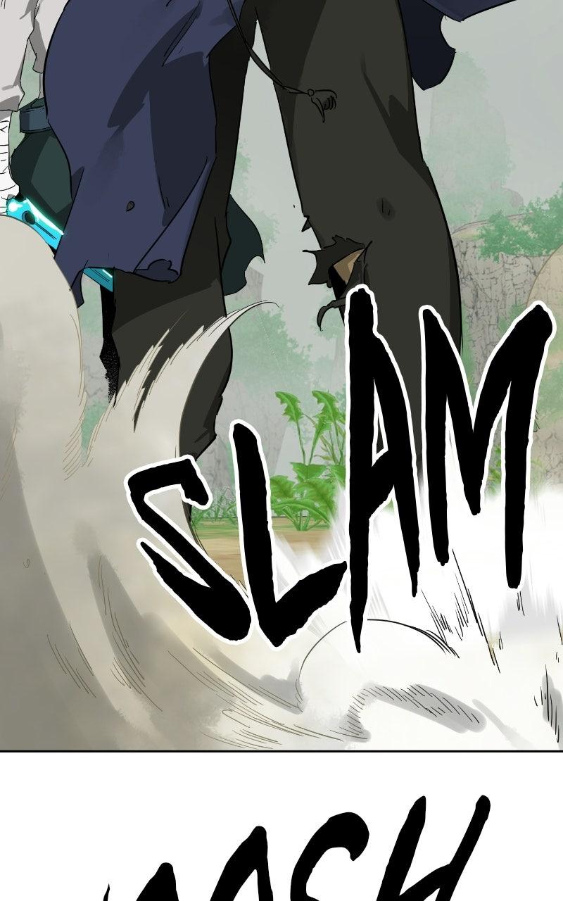 Read Infinite Leveling: Murim chapter 116.3 image 92 on Lezhin