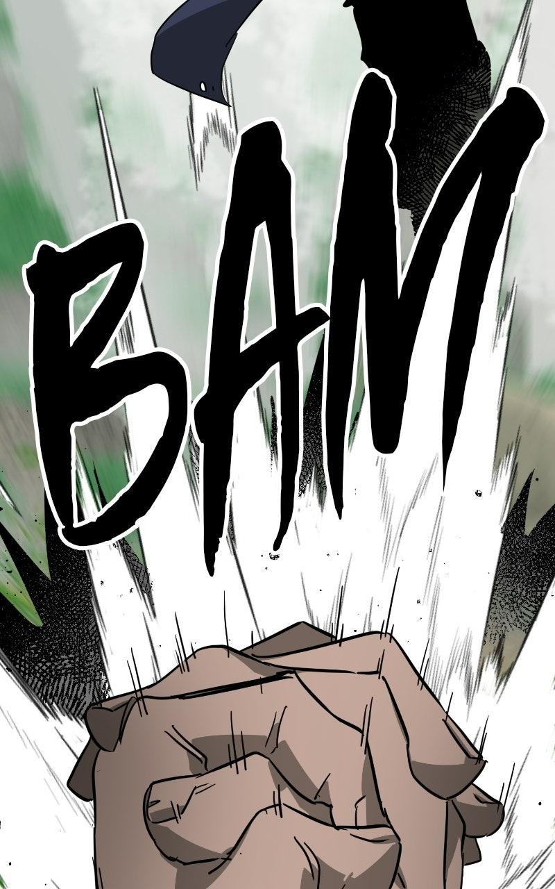 Read Infinite Leveling: Murim chapter 116.3 image 95 on Lezhin