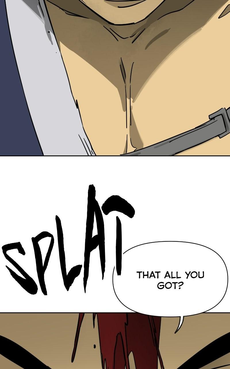 Read Infinite Leveling: Murim chapter 116.3 image 97 on Lezhin
