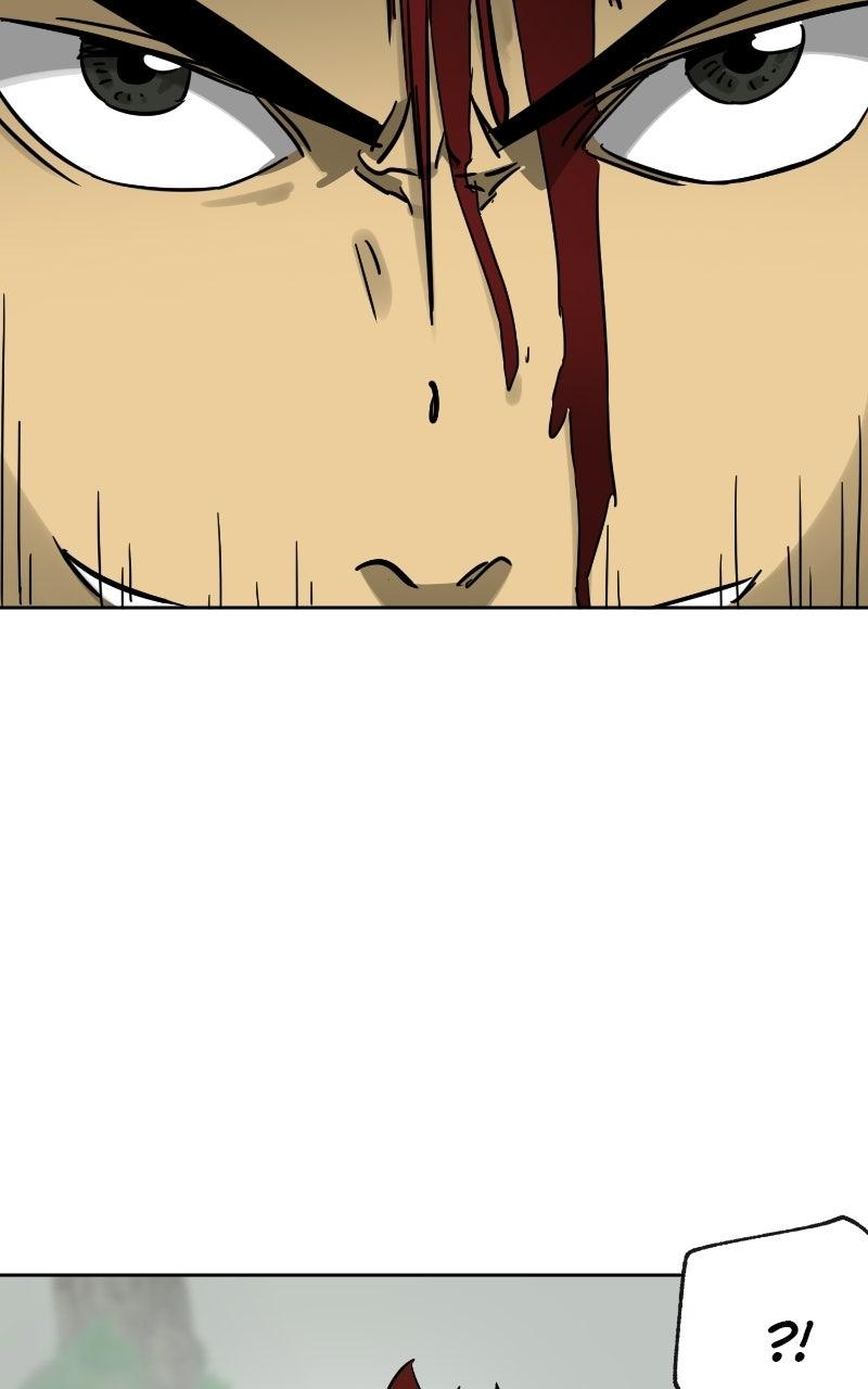 Read Infinite Leveling: Murim chapter 116.3 image 98 on Lezhin