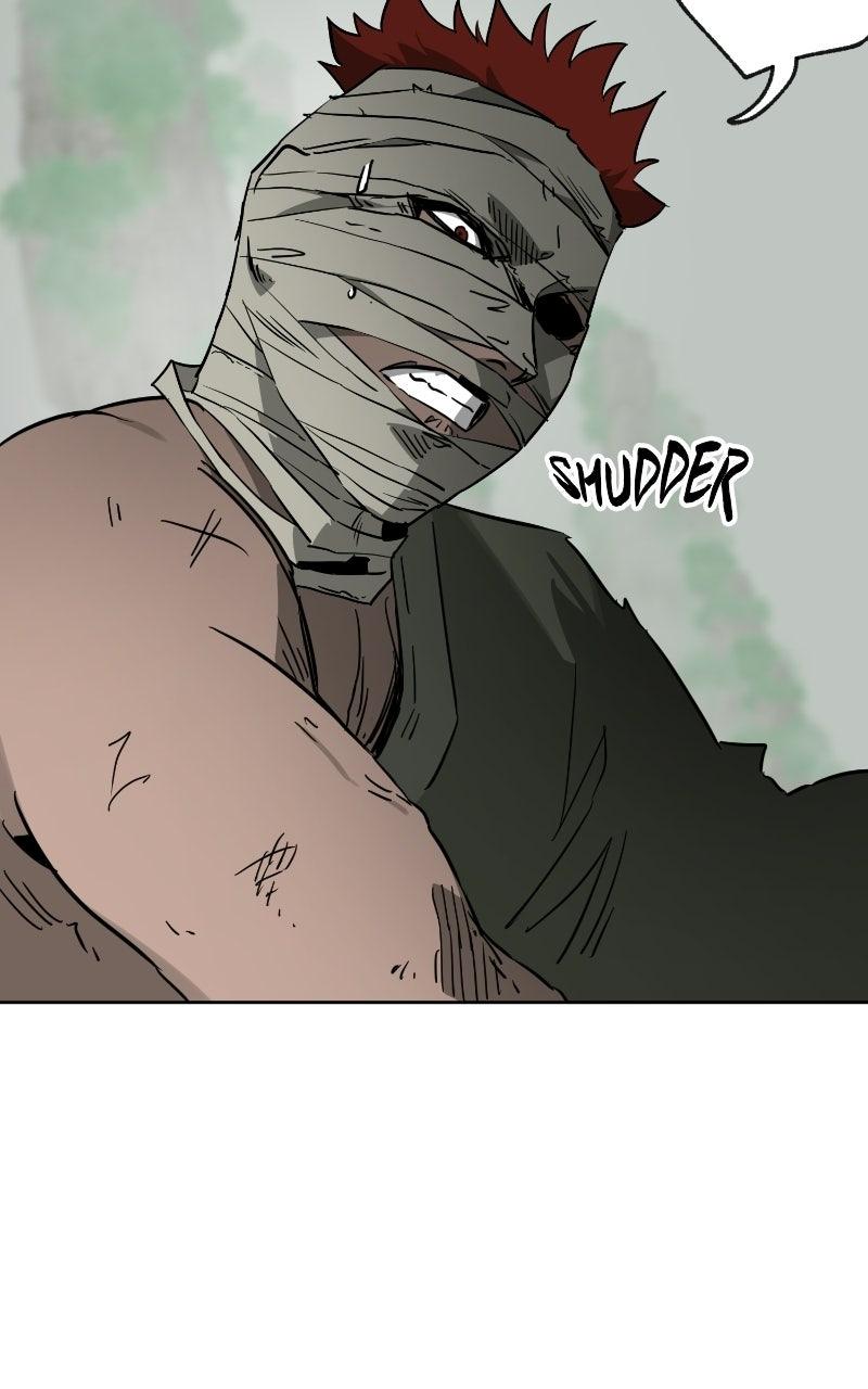 Read Infinite Leveling: Murim chapter 116.3 image 99 on Lezhin