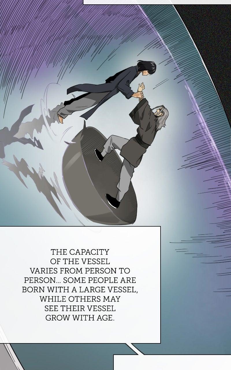Read Infinite Leveling: Murim chapter 116.4 image 101 on Lezhin