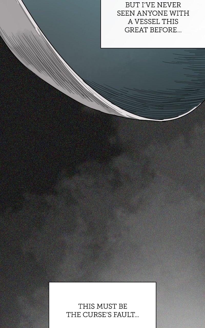 Read Infinite Leveling: Murim chapter 116.4 image 102 on Lezhin