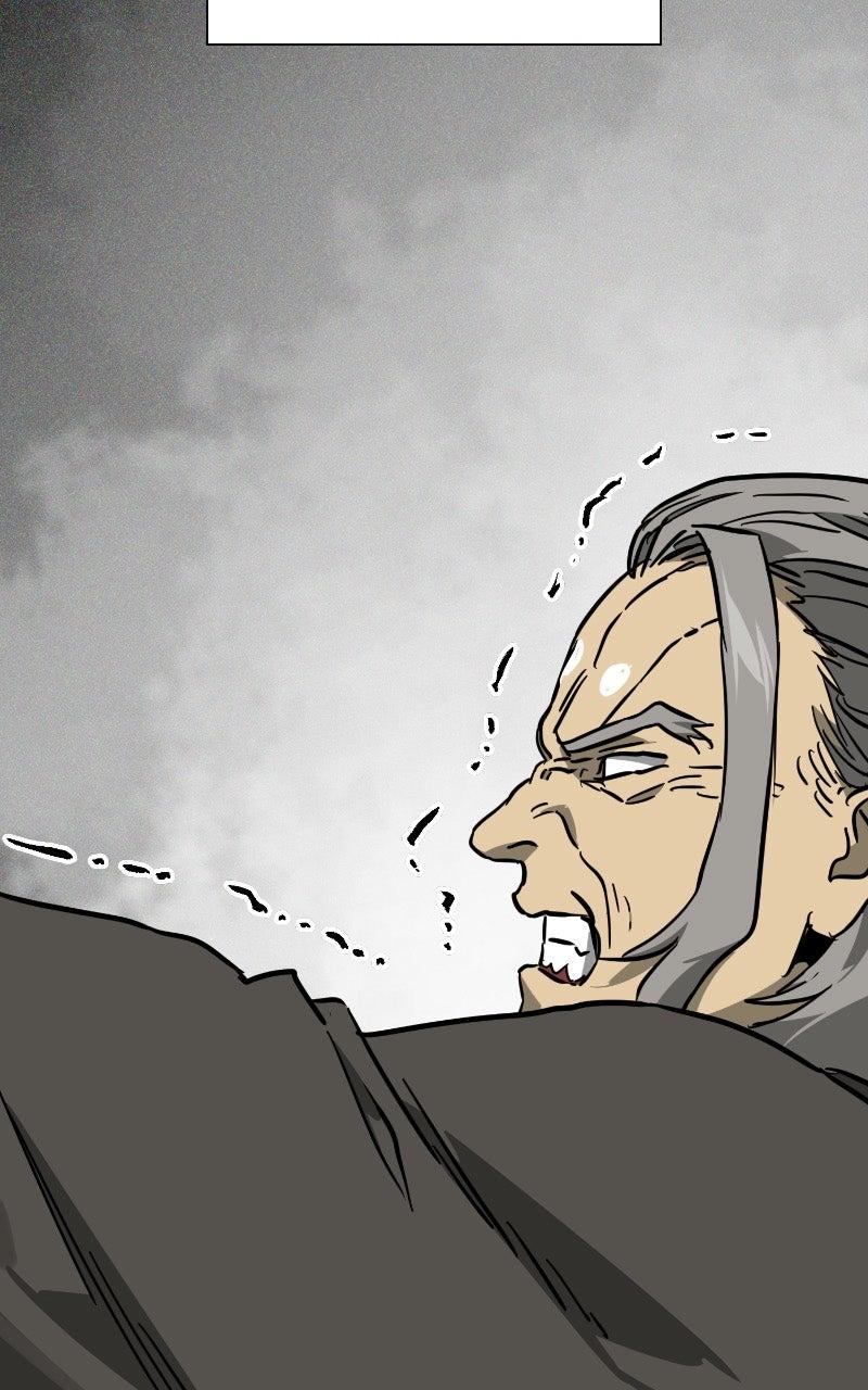 Read Infinite Leveling: Murim chapter 116.4 image 103 on Lezhin