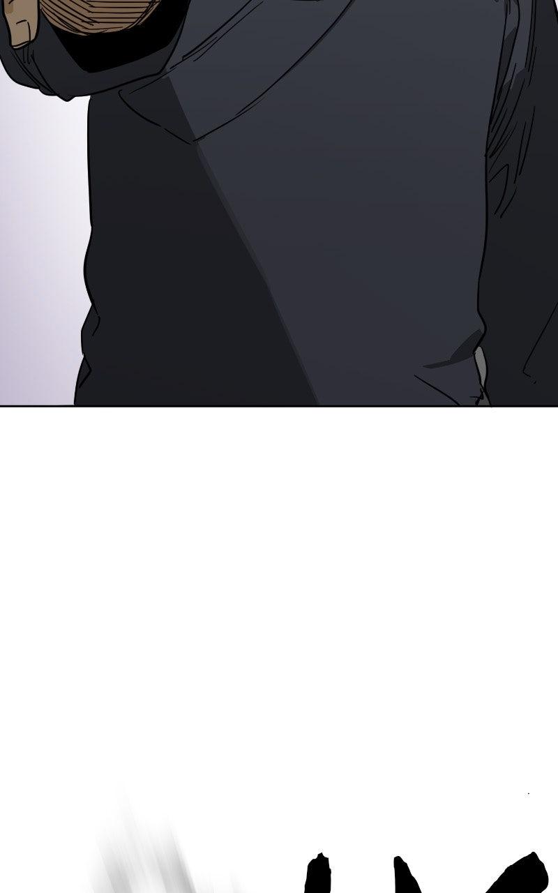 Read Infinite Leveling: Murim chapter 116.4 image 107 on Lezhin